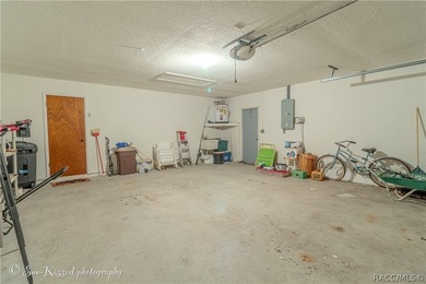 BACK ON THE MARKET! FINANCING FELL THROUGH! Opportunity is - photo 35