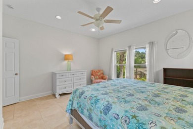 Experience timeless luxury and laid-back elegance on this gated - photo 35