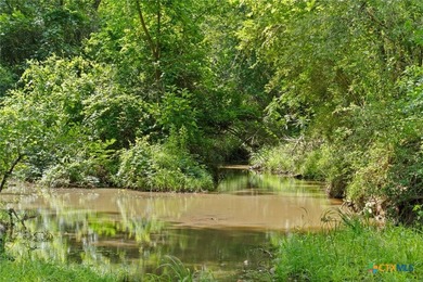 Step into a world of untouched beauty and boundless potential - photo 35