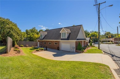 Immaculate brick structure & great investment in prime location