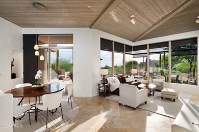 Don't miss this charming golf cottage in the Cochise Ridge - photo 6