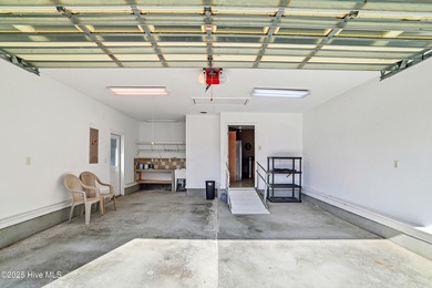 A beautiful, well maintained home in (Southport) BSL area. This