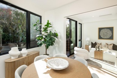 Defining a new category of luxury living, this stunning new - photo 6