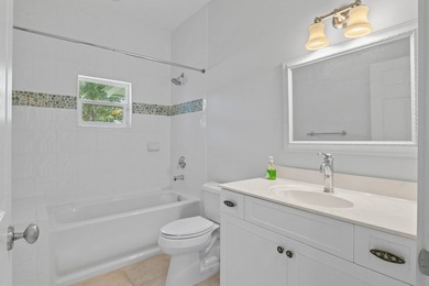 Experience timeless luxury and laid-back elegance on this gated - photo 36
