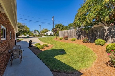 Immaculate brick structure & great investment in prime location