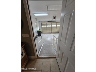 A beautiful, well maintained home in (Southport) BSL area. This