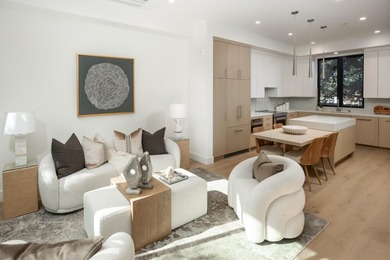 Defining a new category of luxury living, this stunning new - photo 7