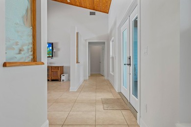 Experience timeless luxury and laid-back elegance on this gated - photo 37