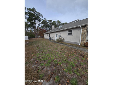 A beautiful, well maintained home in (Southport) BSL area. This