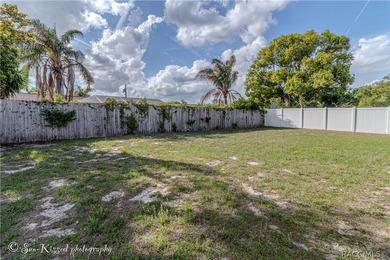 BACK ON THE MARKET! FINANCING FELL THROUGH! Opportunity is - photo 38