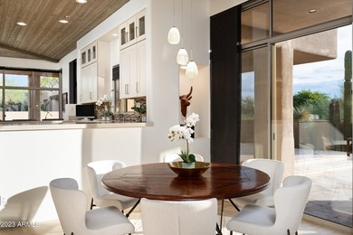 Don't miss this charming golf cottage in the Cochise Ridge - photo 9