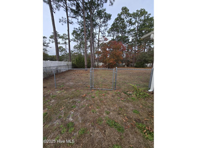 A beautiful, well maintained home in (Southport) BSL area. This