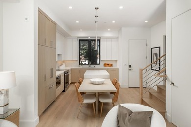 Defining a new category of luxury living, this stunning new - photo 9