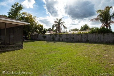 BACK ON THE MARKET! FINANCING FELL THROUGH! Opportunity is - photo 39