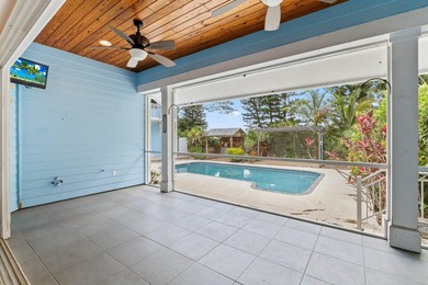 Experience timeless luxury and laid-back elegance on this gated - photo 39