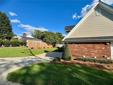 Immaculate brick structure & great investment in prime location