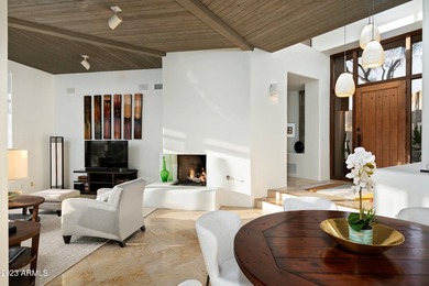 Don't miss this charming golf cottage in the Cochise Ridge - photo 10