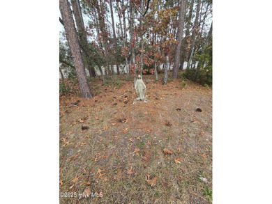 A beautiful, well maintained home in (Southport) BSL area. This