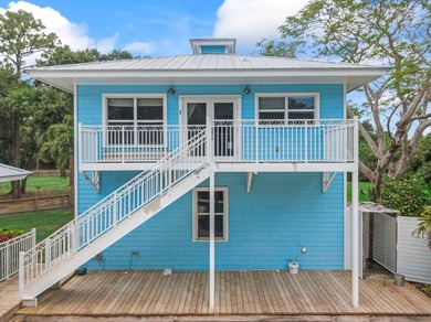 Experience timeless luxury and laid-back elegance on this gated - photo 40