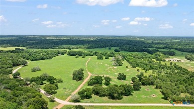 Step into a world of untouched beauty and boundless potential - photo 40