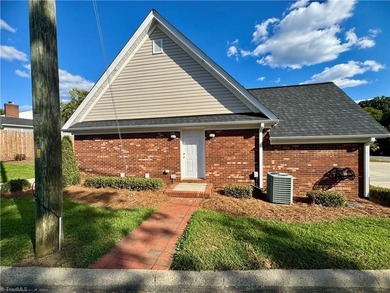 Immaculate brick structure & great investment in prime location