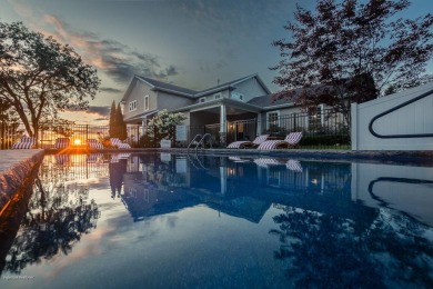 Lake Home For Sale in Stillwater, New York