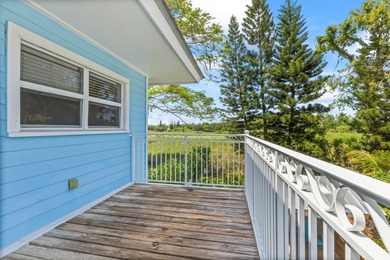Experience timeless luxury and laid-back elegance on this gated - photo 41
