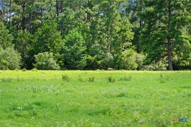 Step into a world of untouched beauty and boundless potential - photo 41
