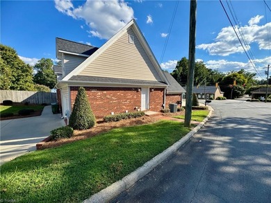 Immaculate brick structure & great investment in prime location