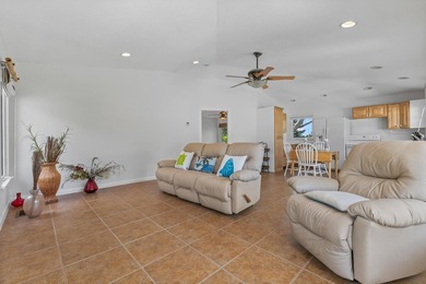 Experience timeless luxury and laid-back elegance on this gated - photo 42