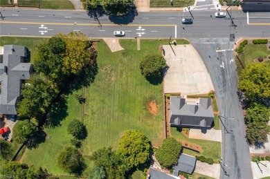 Immaculate brick structure & great investment in prime location