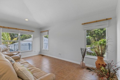 Experience timeless luxury and laid-back elegance on this gated - photo 43