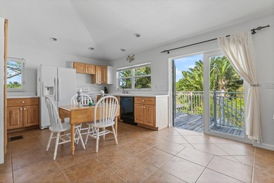 Experience timeless luxury and laid-back elegance on this gated - photo 44