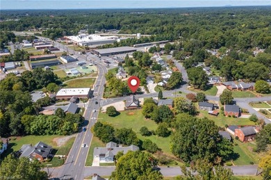 Immaculate brick structure & great investment in prime location