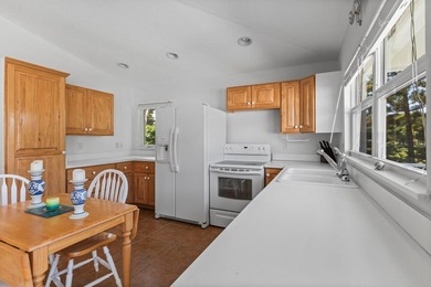 Experience timeless luxury and laid-back elegance on this gated - photo 45