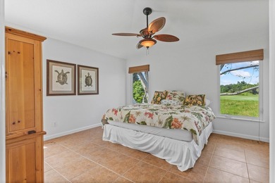 Experience timeless luxury and laid-back elegance on this gated - photo 46