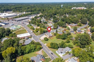 Immaculate brick structure & great investment in prime location