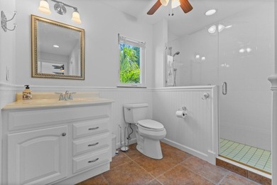 Experience timeless luxury and laid-back elegance on this gated - photo 47