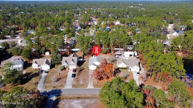 A beautiful, well maintained home in (Southport) BSL area. This