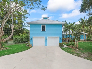 Experience timeless luxury and laid-back elegance on this gated - photo 48
