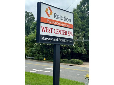 Immaculate brick structure & great investment in prime location