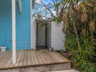 Experience timeless luxury and laid-back elegance on this gated - photo 50