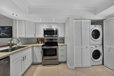 (private lake, pond, coastal) Condo Sale Pending in Margate Florida