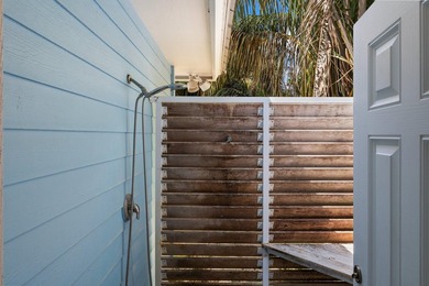 Experience timeless luxury and laid-back elegance on this gated - photo 51