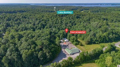 This unique multi-use property offers a rare opportunity to own - photo 2