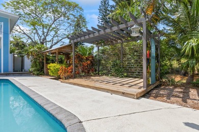 Experience timeless luxury and laid-back elegance on this gated - photo 53