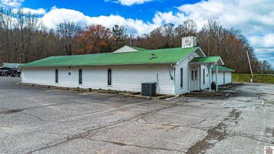 This unique multi-use property offers a rare opportunity to own - photo 3
