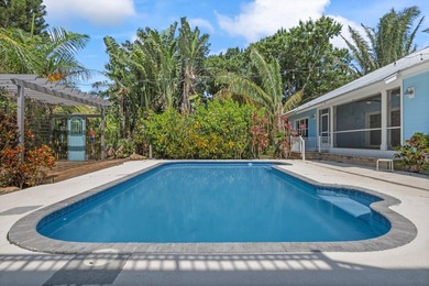 Experience timeless luxury and laid-back elegance on this gated - photo 54