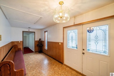 This unique multi-use property offers a rare opportunity to own - photo 5