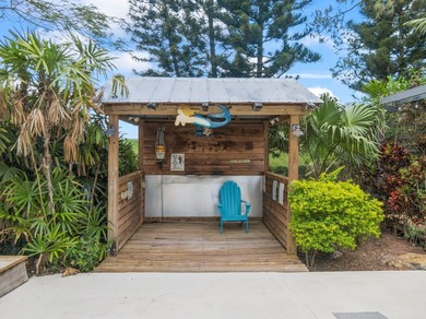 Experience timeless luxury and laid-back elegance on this gated - photo 56